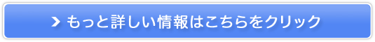 oXgAbvTv@O~[vX̔TCg