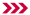 oXgAbvTv@O~[vX̔̔TCg
