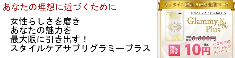 oXgAbvTv@O~[vXTCg